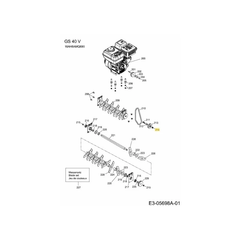 newgardenstore-22822883