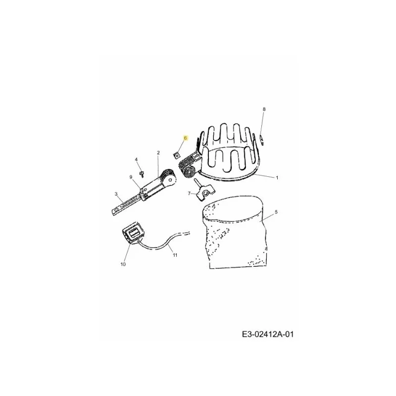 newgardenstore-22822919