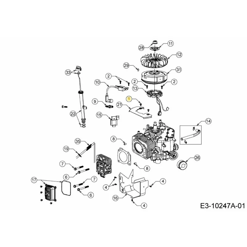 newgardenstore-22823259