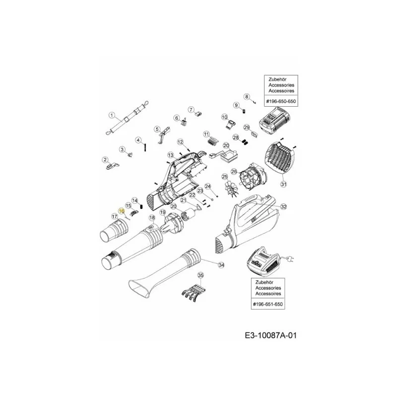 newgardenstore-22823488