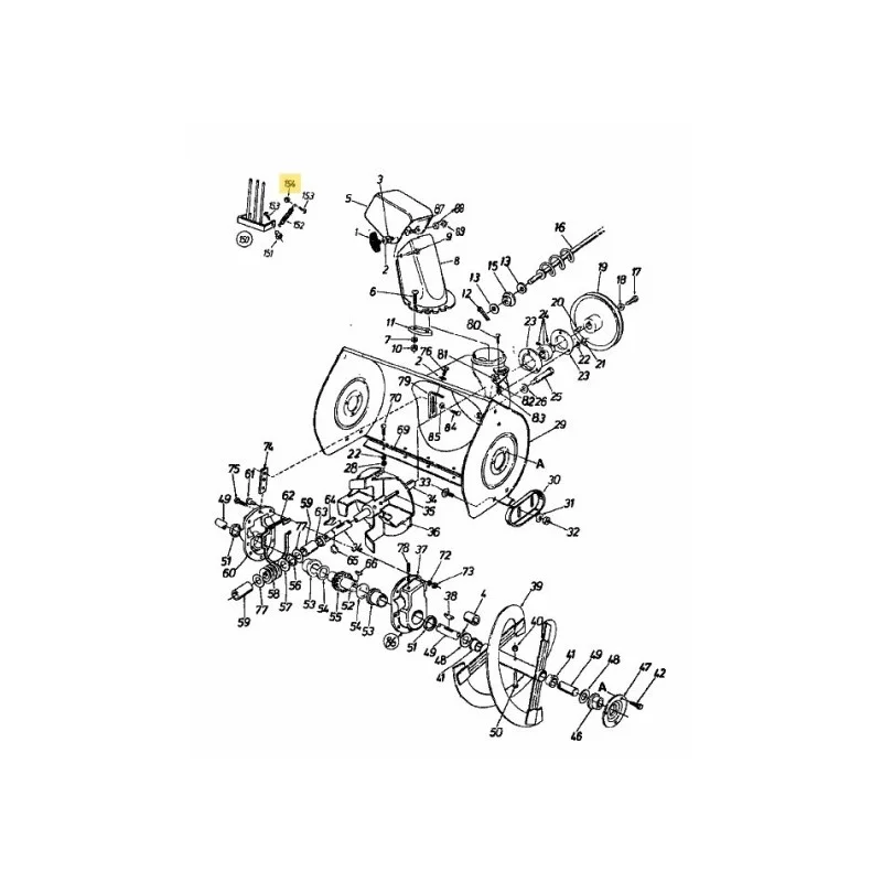 newgardenstore-22823540
