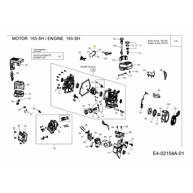 newgardenstore-22823616