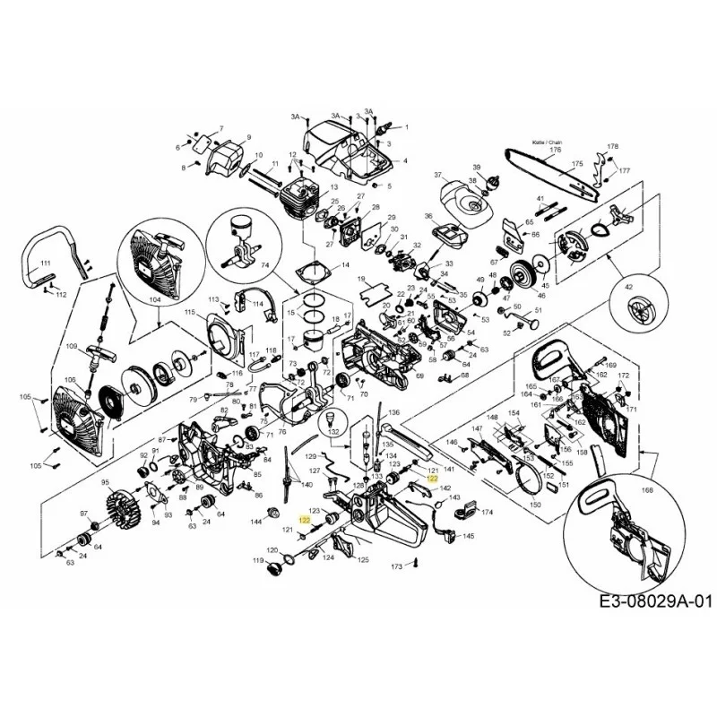 newgardenstore-22823886