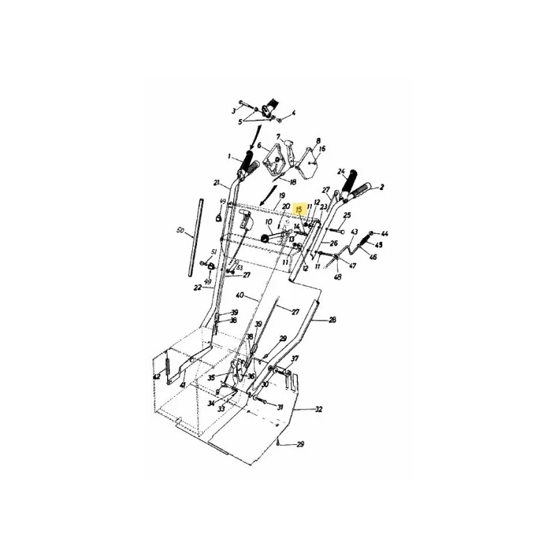 newgardenstore-22824051