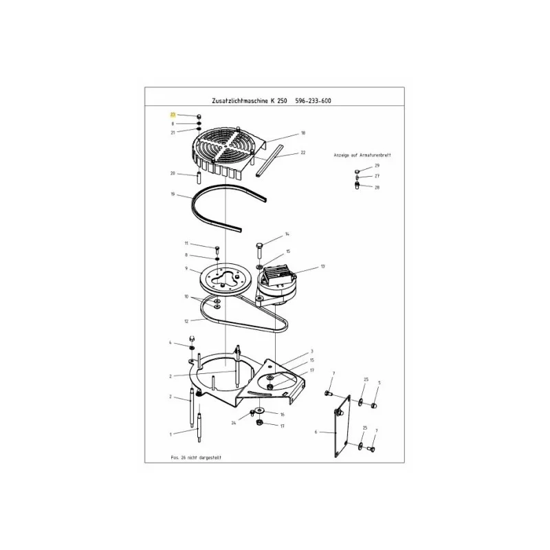 newgardenstore-22824195