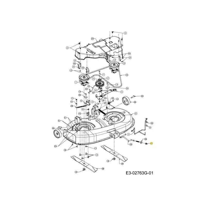 newgardenstore-22824232