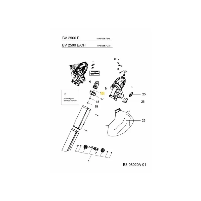newgardenstore-22824274