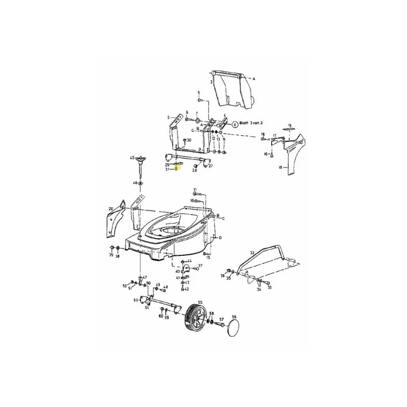 newgardenstore-22824403