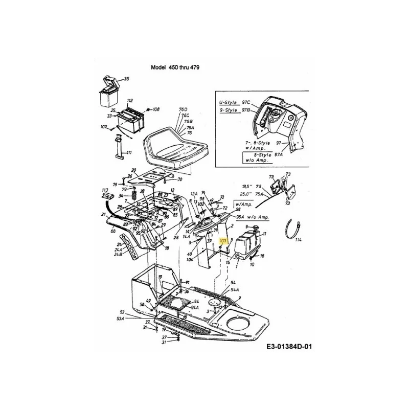 newgardenstore-22824441