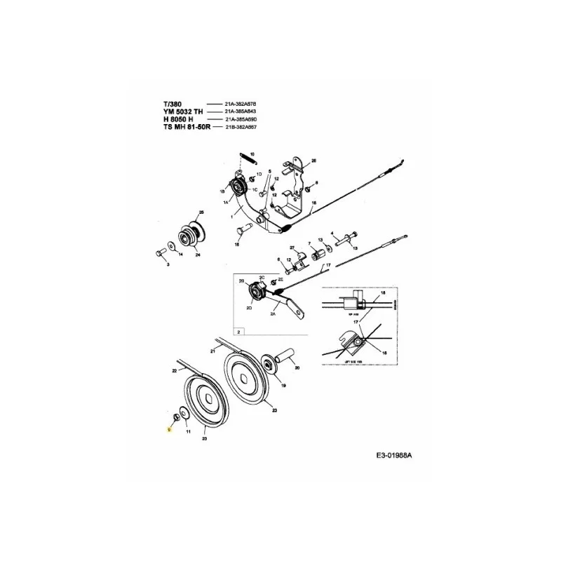 newgardenstore-22824464