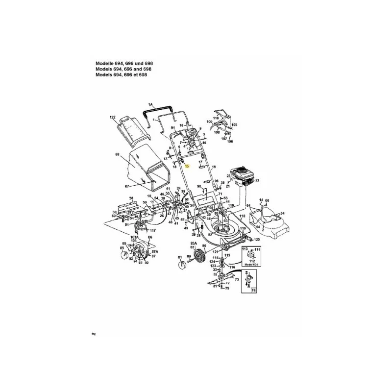newgardenstore-22824545