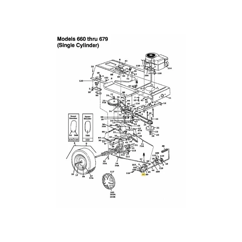 newgardenstore-22824800