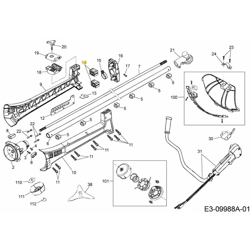 newgardenstore-22824847
