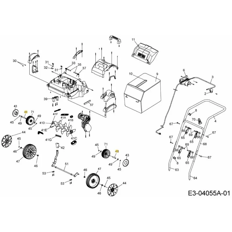 newgardenstore-22824923