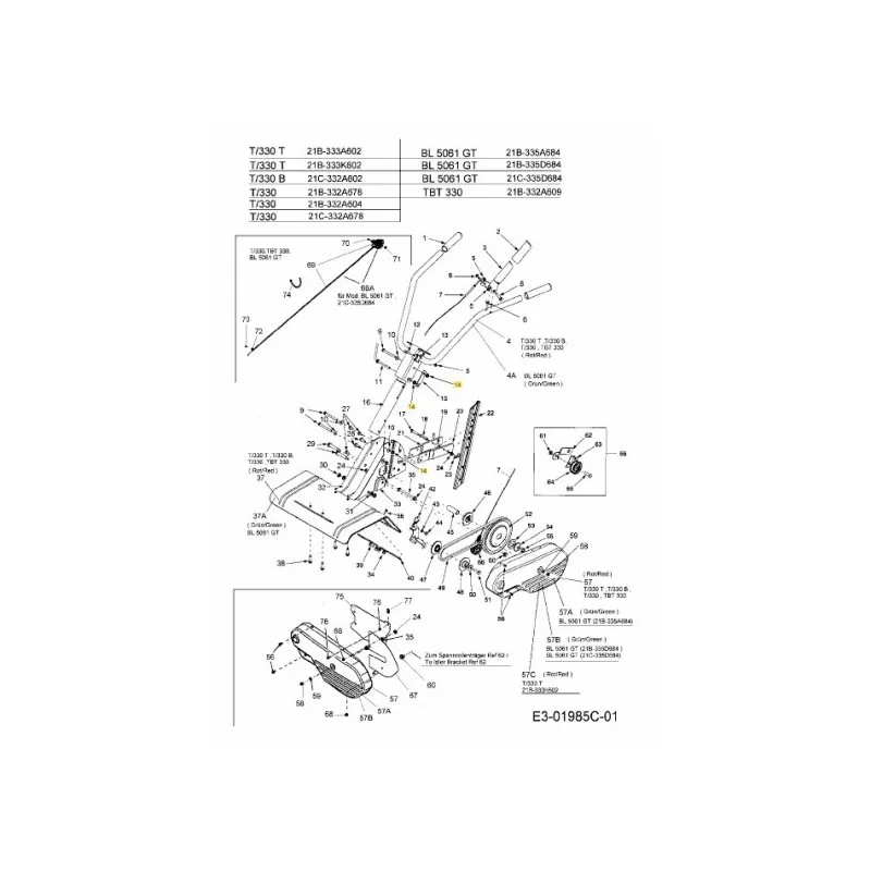 newgardenstore-22824970