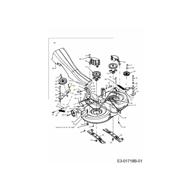 newgardenstore-22825086