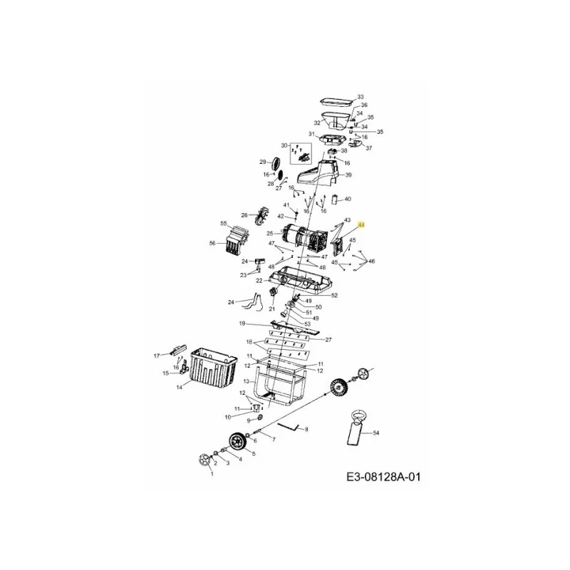 newgardenstore-22825172
