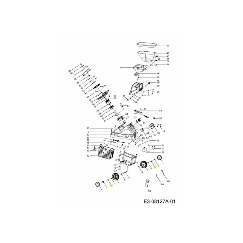 newgardenstore-22825994