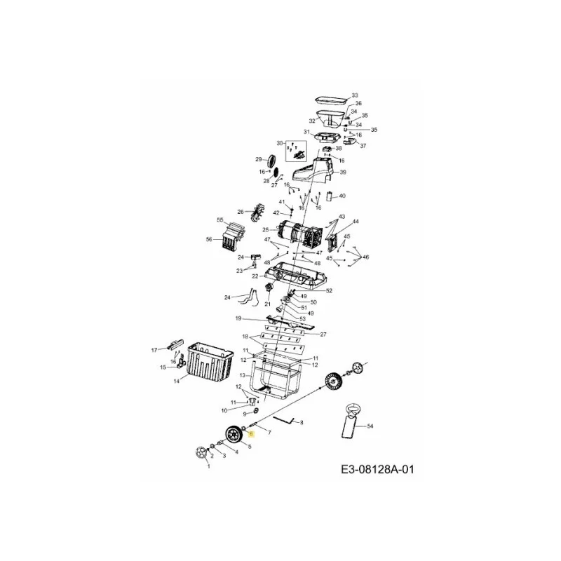 newgardenstore-22826076