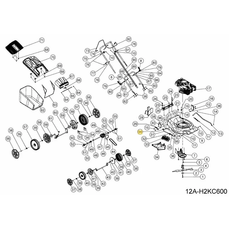 newgardenstore-22826141