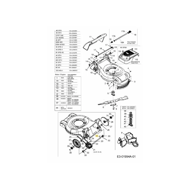 newgardenstore-22826434