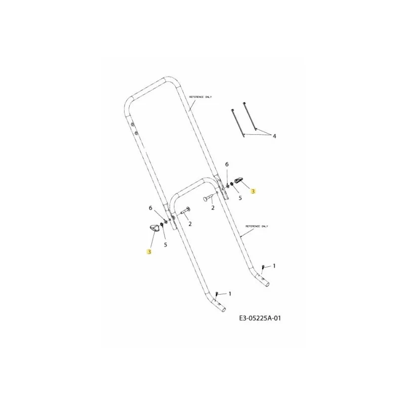 newgardenstore-22826451