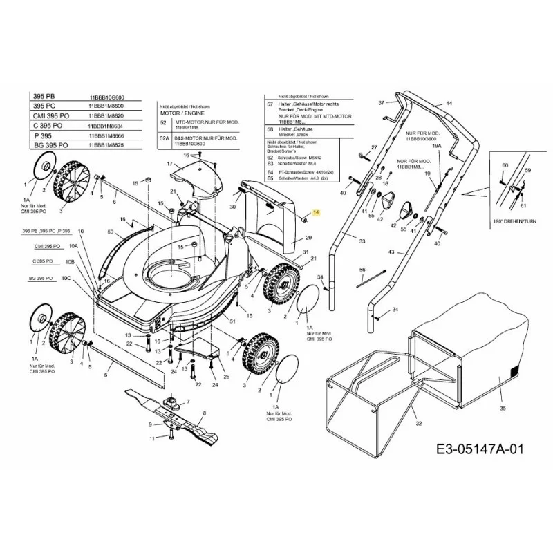 newgardenstore-22826790