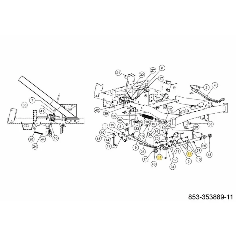 newgardenstore-22826993