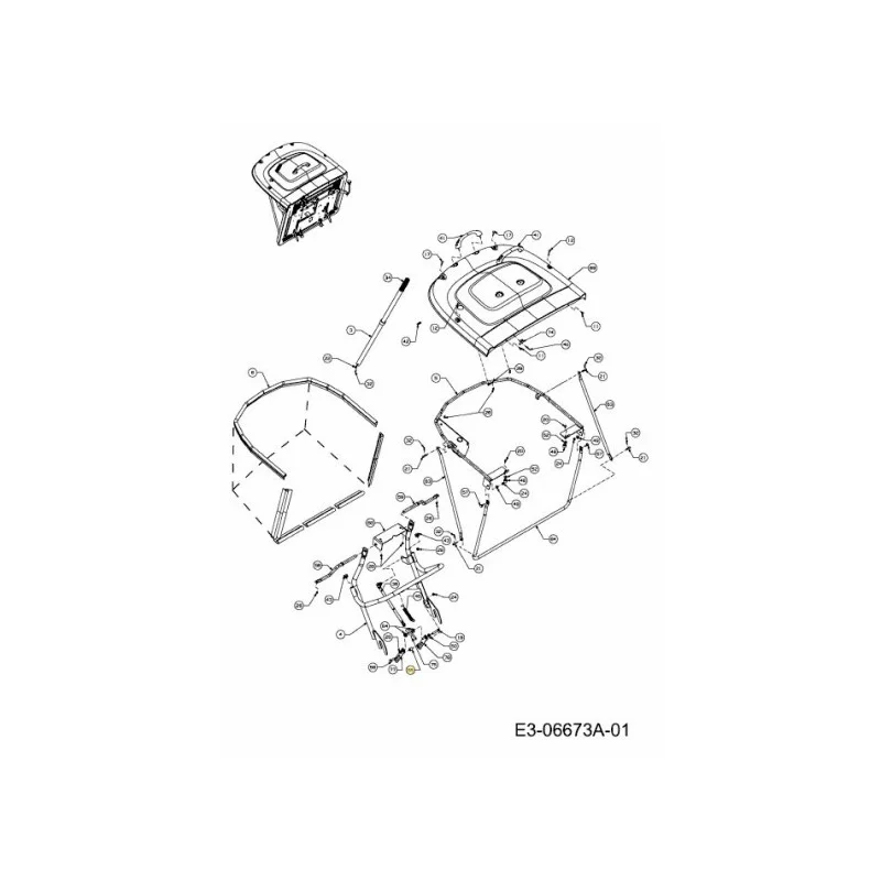 newgardenstore-22827097