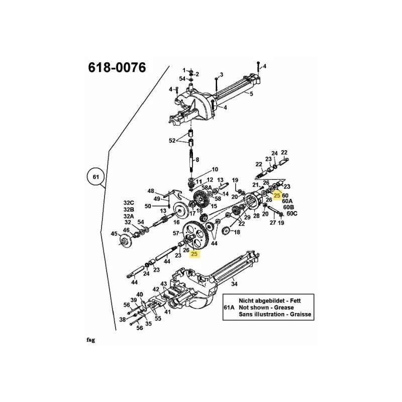 newgardenstore-22827148