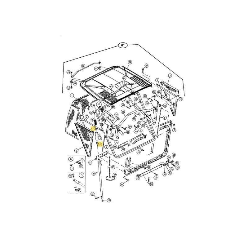 newgardenstore-22827167