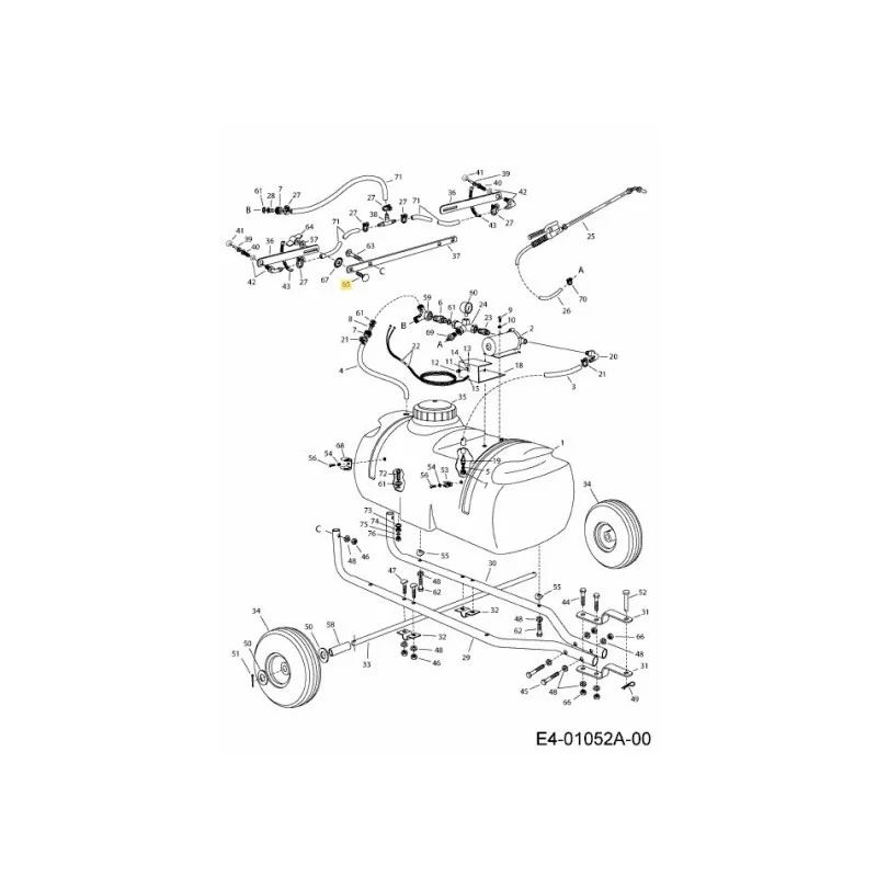 newgardenstore-22827398