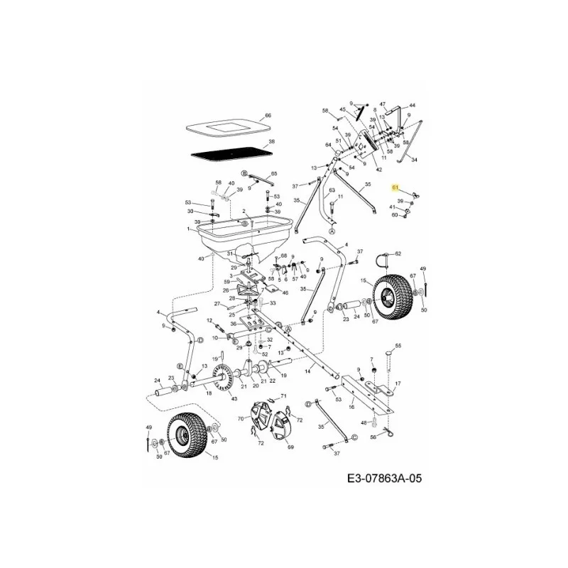 newgardenstore-22827594