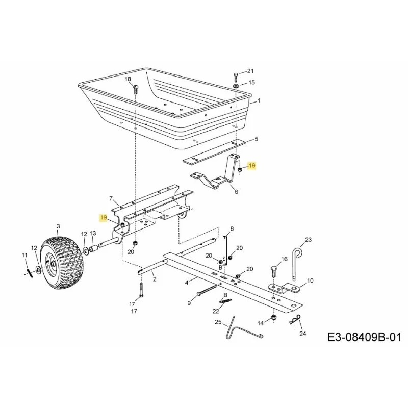 newgardenstore-22827613