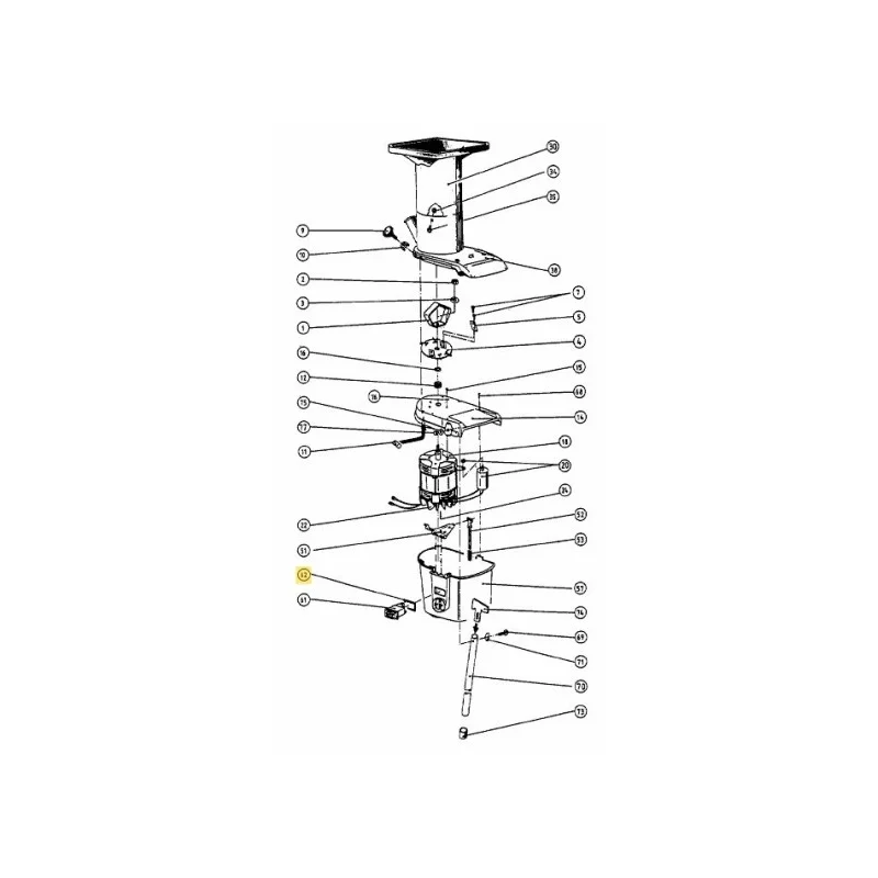 newgardenstore-22827774