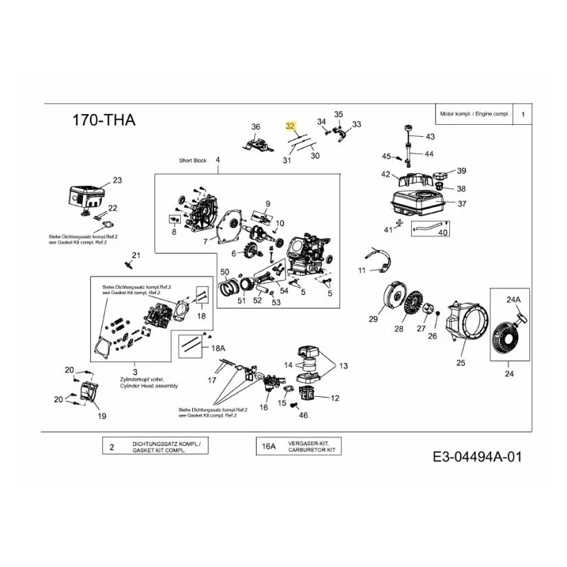 newgardenstore-22827902