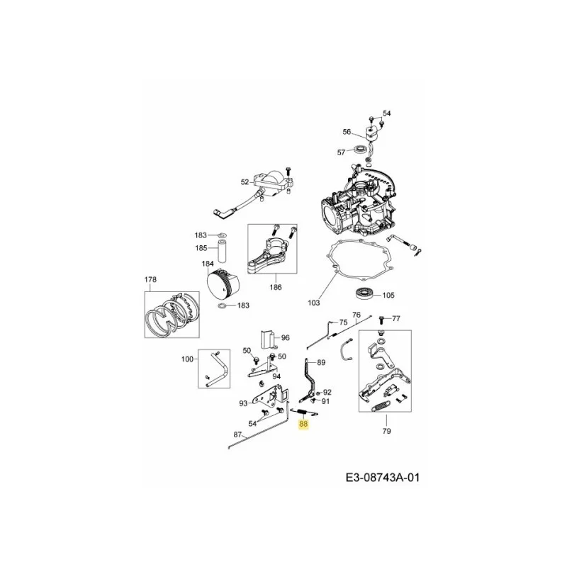 newgardenstore-22827918
