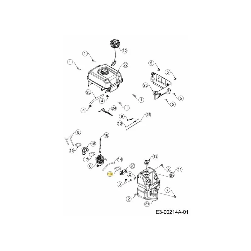 newgardenstore-22828201