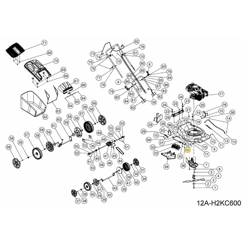 newgardenstore-22828427
