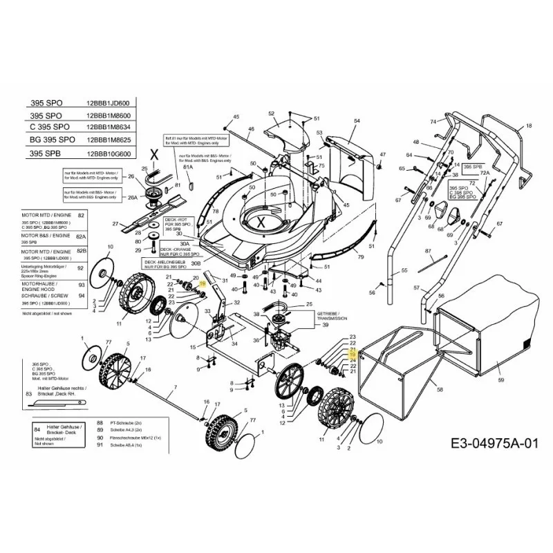 newgardenstore-22828585
