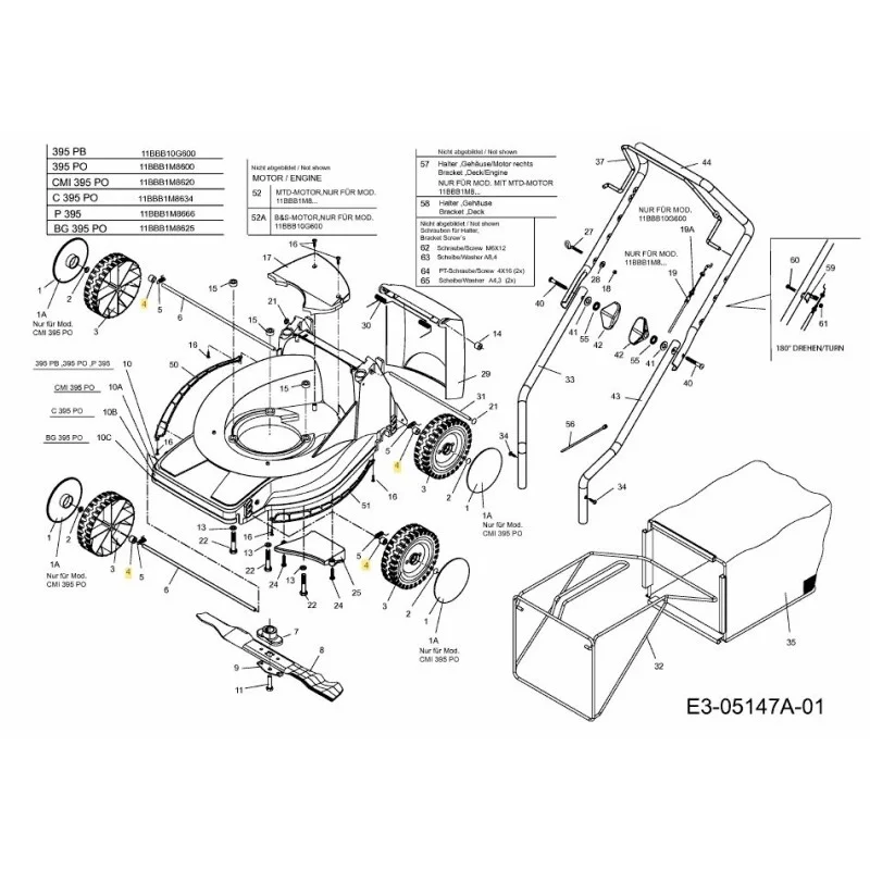 newgardenstore-22828693
