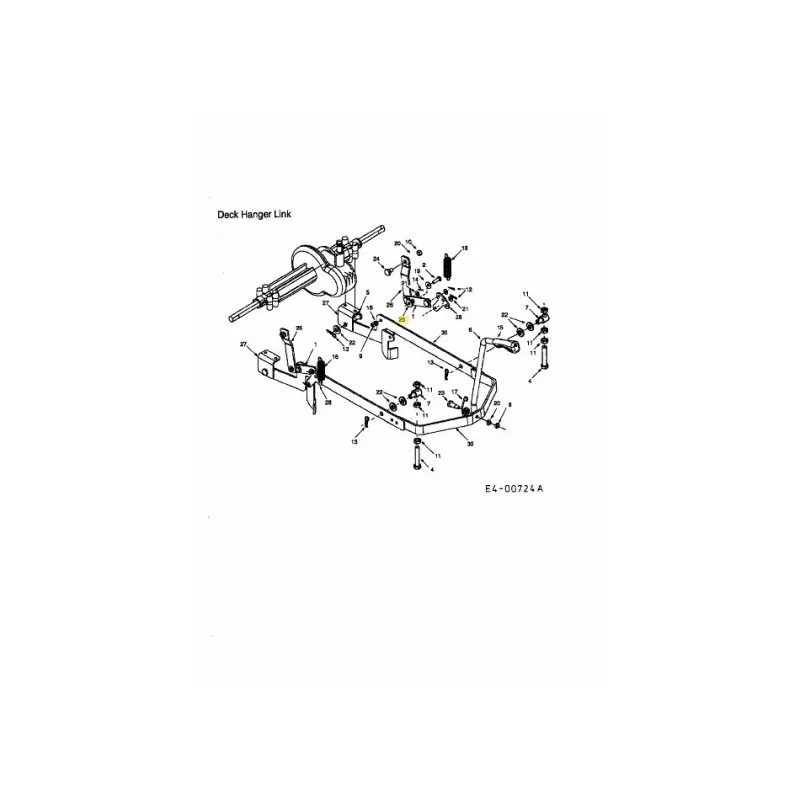newgardenstore-22829200