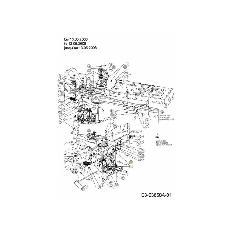 newgardenstore-22829236