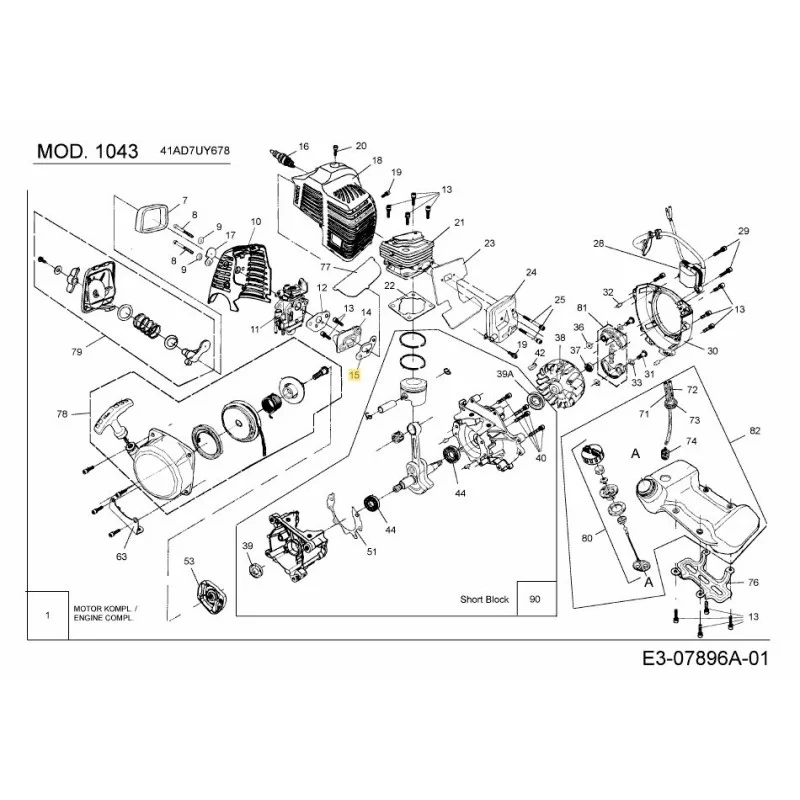 newgardenstore-22829570