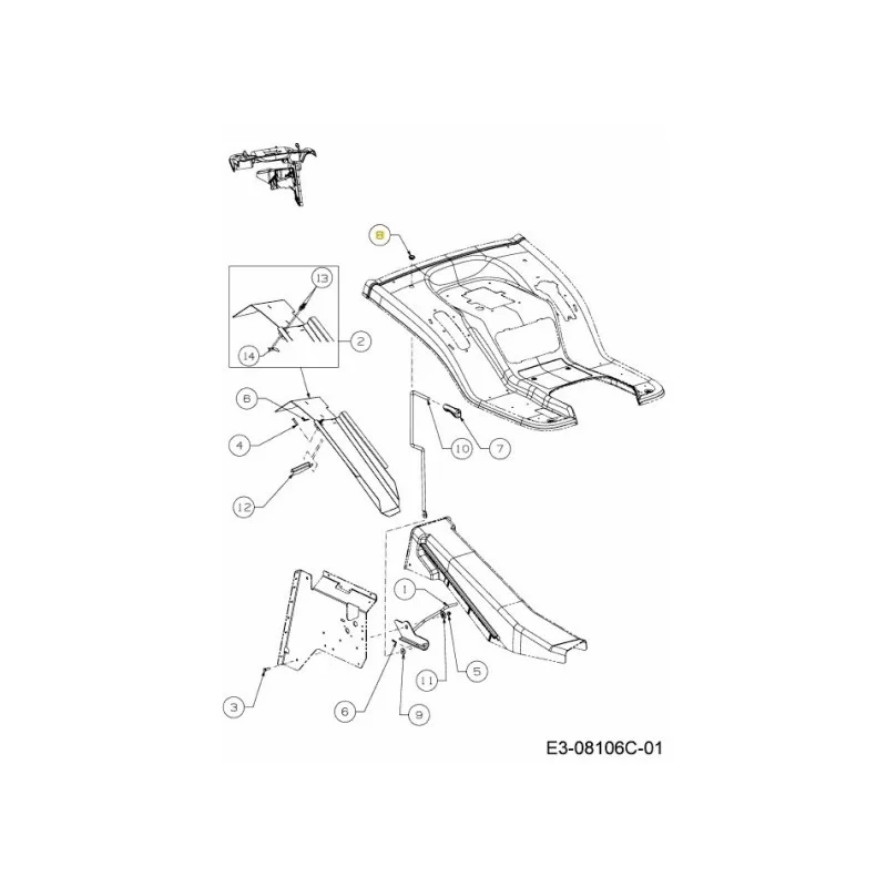 newgardenstore-22829808
