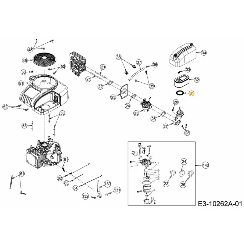 newgardenstore-22829893