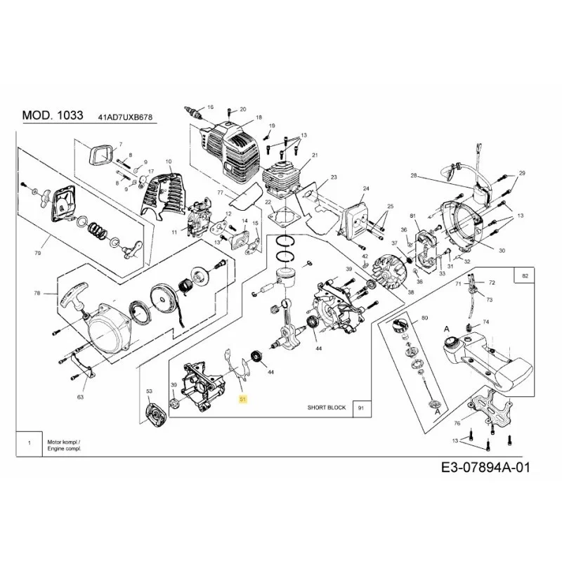 newgardenstore-22829926