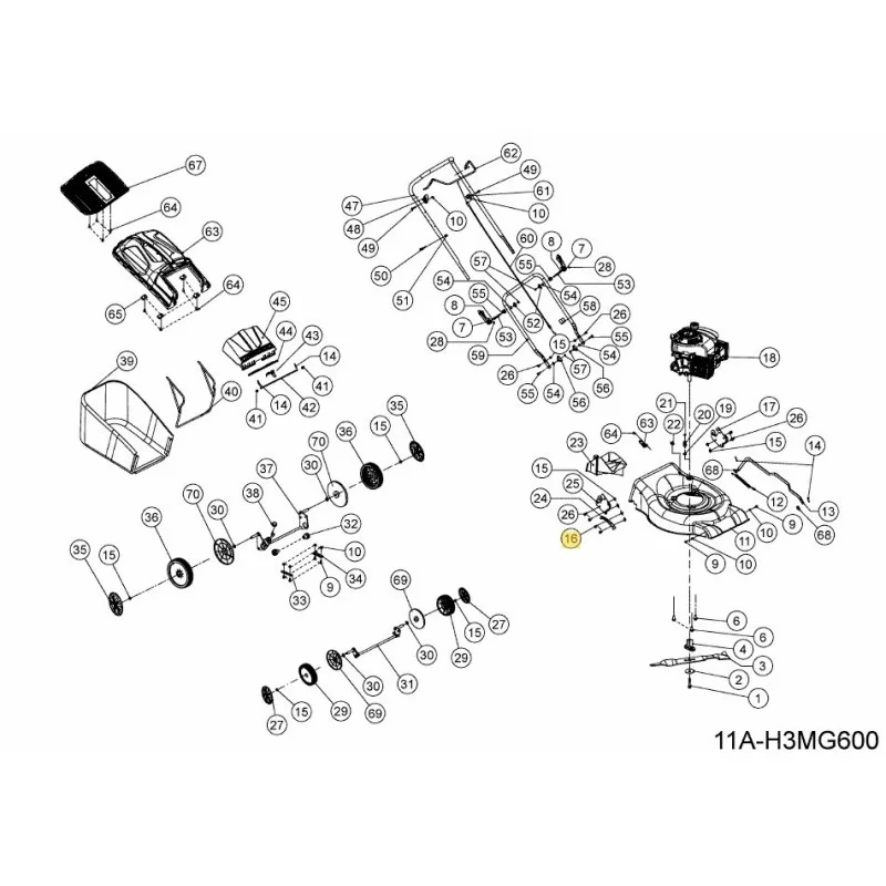 newgardenstore-22830044