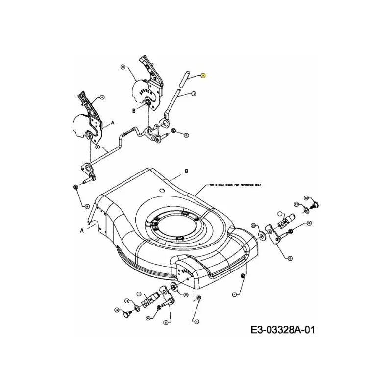newgardenstore-22830060