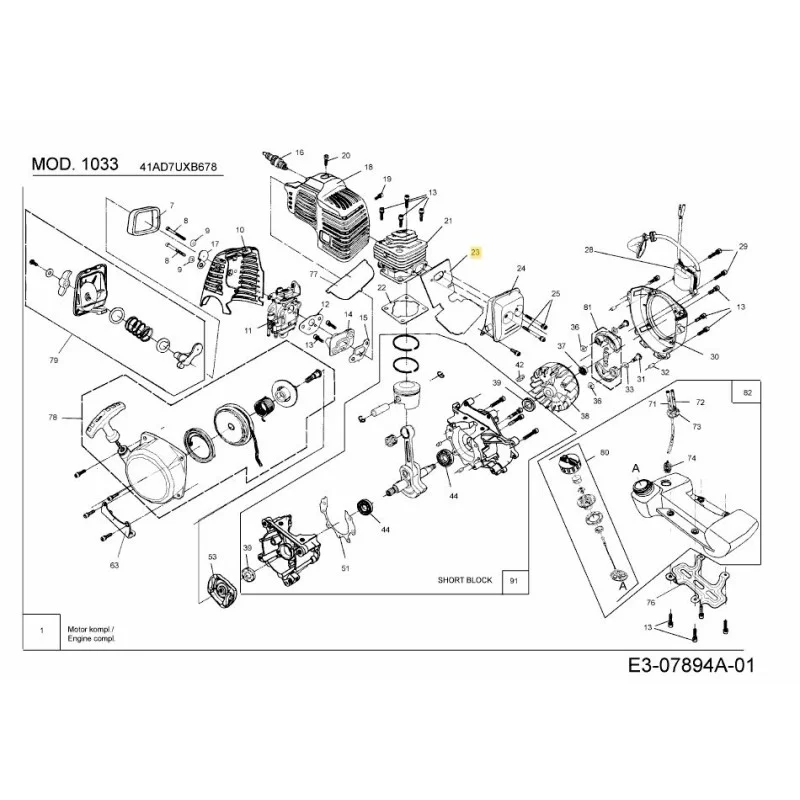 newgardenstore-22830337